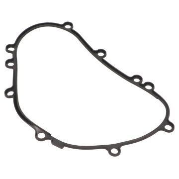 Pakking koppelingsdeksel Sym Mio origineel