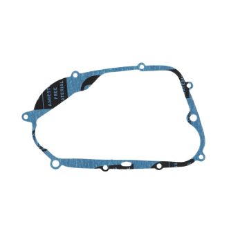 Pakking koppelingsdeksel Yamaha DTmx/RDmx 50cc 2-takt BAC