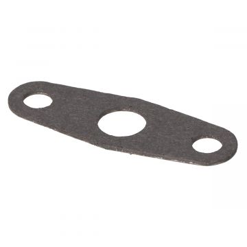 Luchtfilter membraan pakking Kymco Filly LX/People/KXR250 origineel 18645-GFY6-941 OF 18645-GFY6-C00
