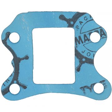 Membraan pakking Peugeot Fox / Honda Wallaroo boven