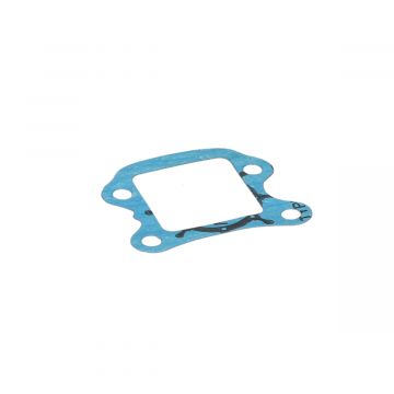 Membraanpakking onderzijde Peugeot Fox/Honda Wallaroo