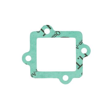 Membraanpakking Minarelli horizontaal 50cc/Aprilia SR 2000