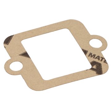 Membraanpakking Piaggio 50cc 2-takt Zip-SP/Mojito/SR/DNA/Ice/Runner/Diesis/Free/NRG/NTT/Sfera/Typhoon/ET2 Artein