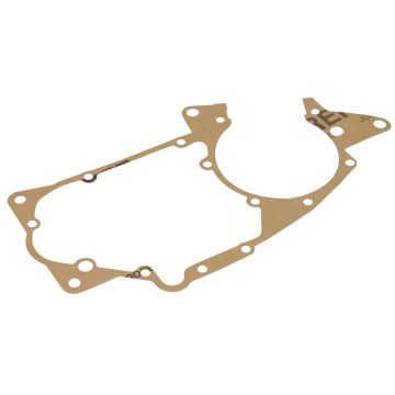 Middencarterpakking Zundapp KS80 luchtgekoeld/KS80 watergekoeld/KS80 Super