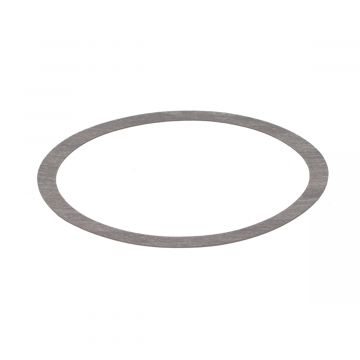 Pakking Nokkenas Rond Kymco K-Pipe 125 LH