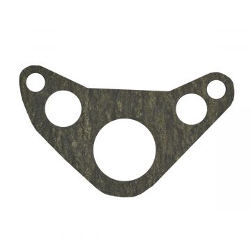 Pakking Nokkenas V-vorm Activ RH
