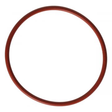 Pakking / o-ring koppeling 40x20mm Piaggio/Vespa 50-150cc origineel