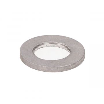 Olie aftapbout pakking Kymco origineel 90521-GFY6-950 OF 90521-GY6-9500