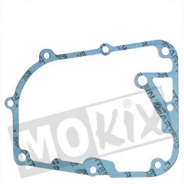 Carter pakking oliepomp type China 4-takt GY6 50cc Artein