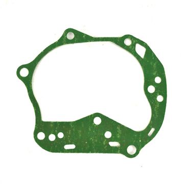 Pakking overbrenginghuis  50/053.6