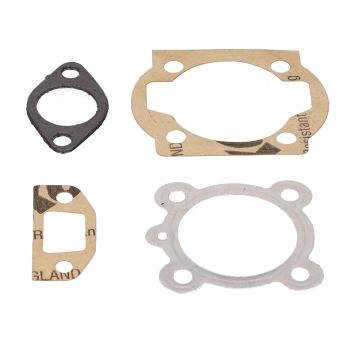 Cilinder pakkingset/topset Airsal Punch Maxi nieuwe type 45mm 70cc