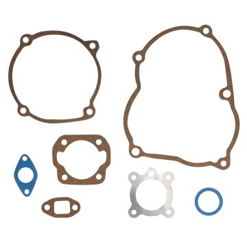 Pakkingset compleet Puch Maxi 50cc standaard