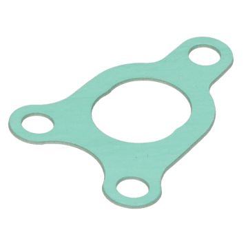 Pakking spruitstuk EU4 primeu4/sprint4t/zip 4t Piaggio origineel 1a003773
