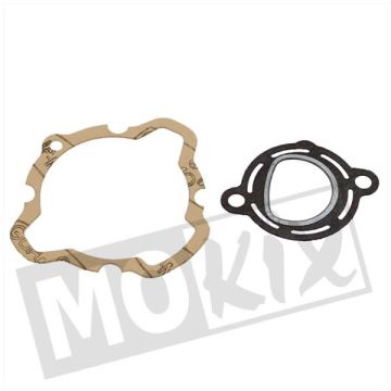 Pakking top set DR piaggio APE 2T 69.0mm