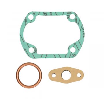 Pakking topset 2/3/4 versnelling Sachs