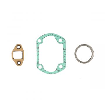 Pakking topset 60cc 5.5hp model 50/2KS Sachs