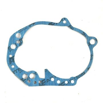 Transmissiedeksel pakking Peugeot verticaal 50 2-takt Speedfight 1-2/TKR-Trekker/Buxy/Speedake/Looxor/Elyseo/Elystar/Vivacity 1-2/Zenith/SV/SC