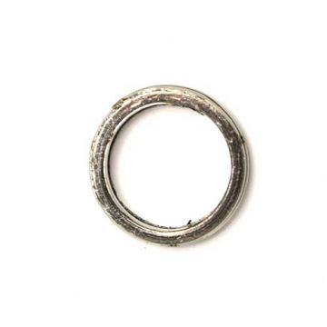Uitlaatpakking type China 50cc 4-takt GY6 30x23x4mm Artein