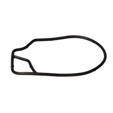 Vlotterbakpakking Dellorto PHVA origineel onder andere Derbi Senda 17,5mm BO267515