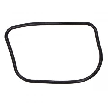 Vlotterbakpakking rubber Vespa Ciao 12/12 SP