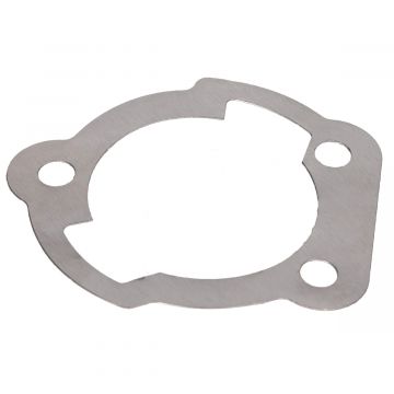 Voetpakking Vespa Ciao/Citta/Si 43mm Polini 254.0002
