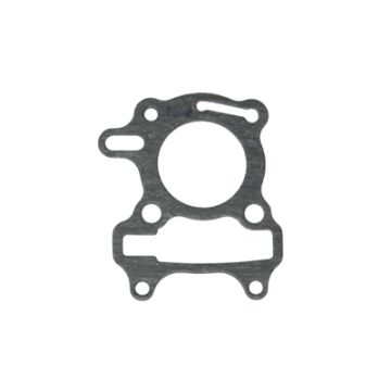 Voetpakking SYM Mio 50 type 1 origineel 12191-a1a-000