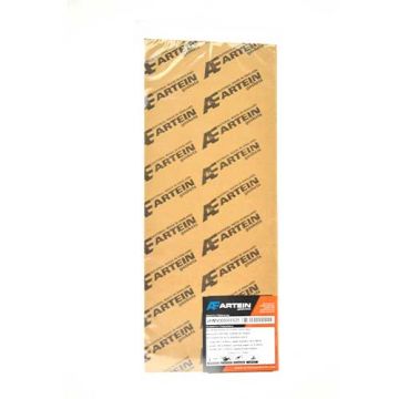 PAKKINGP.DUN        0.25 195x475