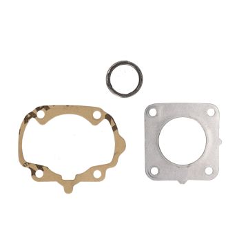 Pakkingset Airsal Honda SFX/X8R 39.0mm