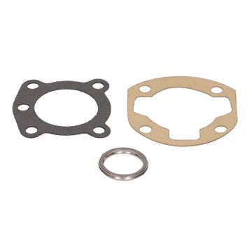 Pakkingset Airsal Honda Wallaroo / PK 40.00mm