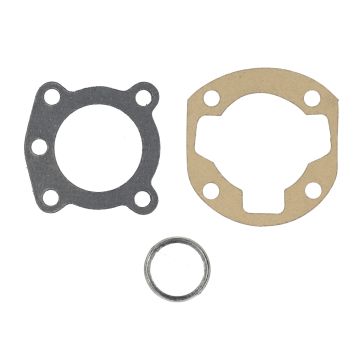 Pakkingset Airsal Honda Wallaroo / PK 40.00mm
