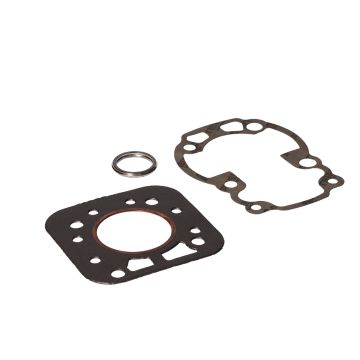 Pakkingset Airsal Susuki RMX/SMX 48.0mm