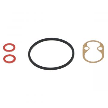 Pakkingset Bing carburateur 10-12-14mm 4 stuks 267-04.946