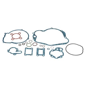 Pakkingset compleet Minarelli AM6 2000>  Artein