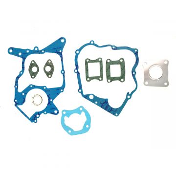 Pakkingset compleet Honda MT/MB/MTX50 CC 39mm BAC