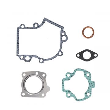 Pakkingset compleet Honda Camino 50cc