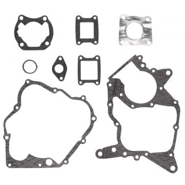 Pakkingset compleet Honda MT/MB 39mm