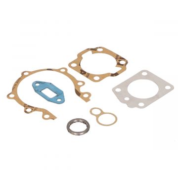 Pakkingset compleet MBK 50cc AV7/MBK 40/MBK 50/MBK 88 Artein