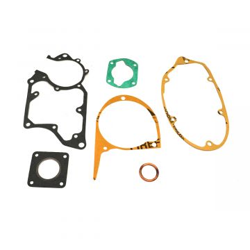 Pakkingset compleet Sachs 5V SP