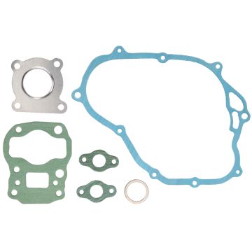 Blokpakkingset compleet Suzuki TSX 50 BAC