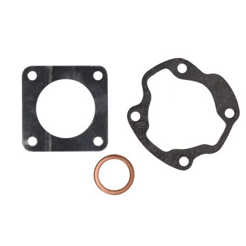 Pakkingset Honda Vision 41mm Airsal