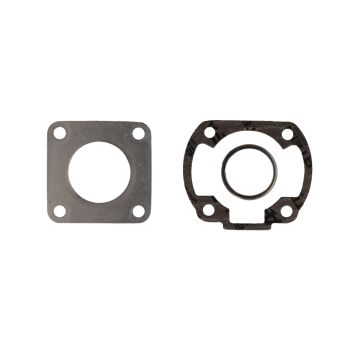 Koppakingset/topset Kymco Topboy/Dink/Vitality AC 39.0mm 50cc Airsal