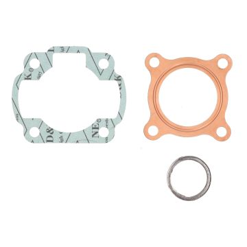 Pakkingset Top CPI/KW/GEN   40mm