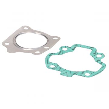 Cilinder pakkingset/topset Honda Camino 40mm 50cc