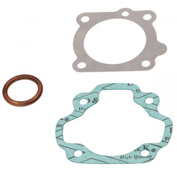 Pakkingset Top Honda Camino 46mm