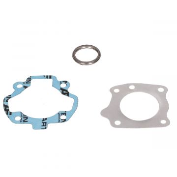 Cilinder pakkingset/topset Honda Camino/PA 50/PX-50 1981-1986 40mm 50cc Artein