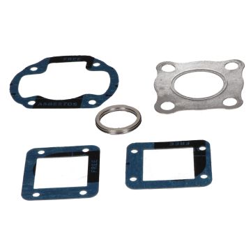 Cilinder pakkingset/topset Honda MT/MB/MTX AC 80cc 45mm BAC