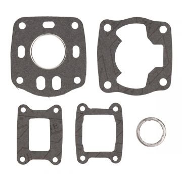 Pakkingset top Honda NSR / MBX 50cc 39mm SP