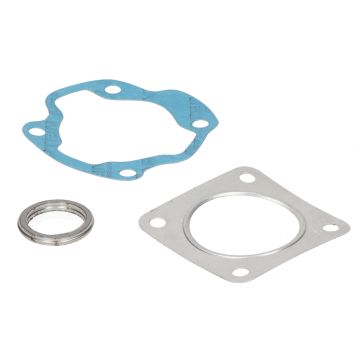 Pakkingset Top Honda Vision 50cc