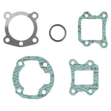Pakkingset top Honda Wallaroo / Peugeot Fox 46.5mm