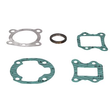 Pakkingset top Honda Wallaroo / Peugeot Fox 46.5mm